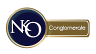 NKO Conglomerate Limited